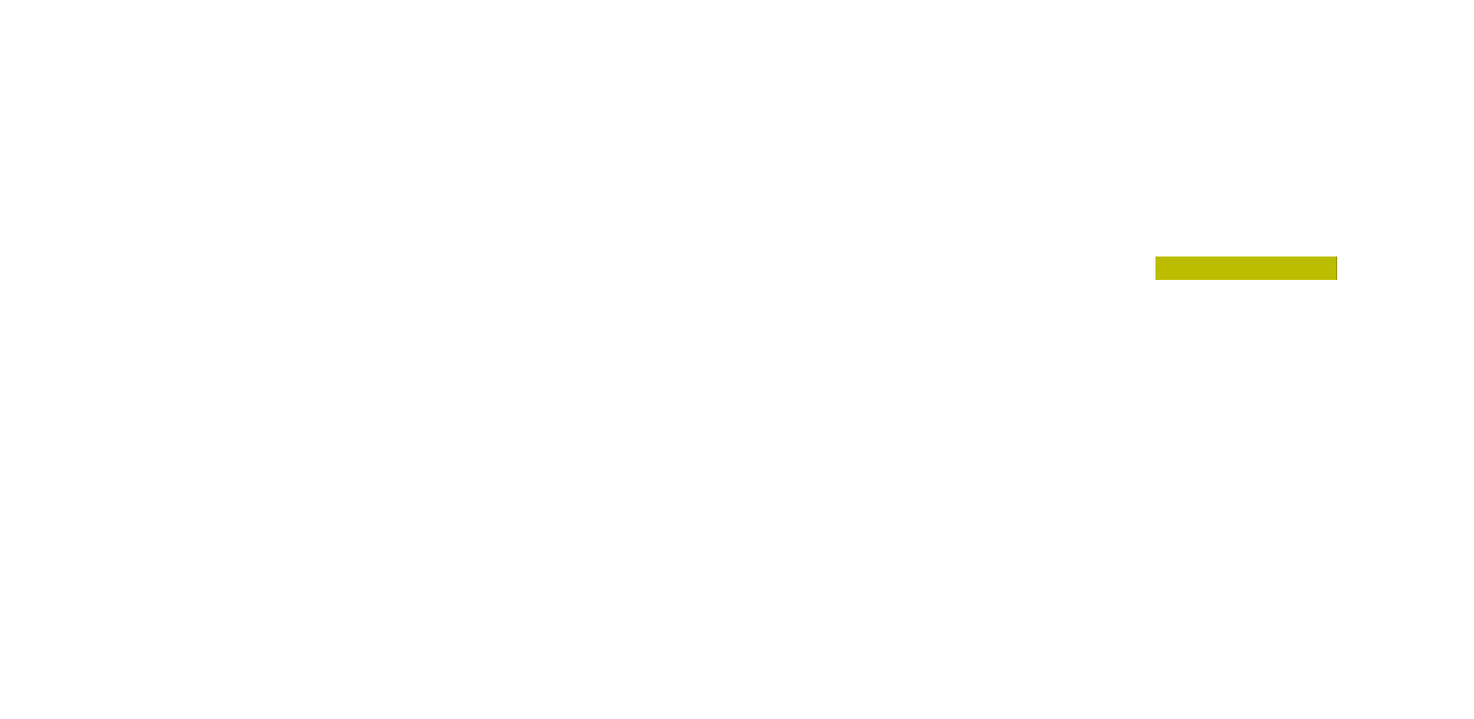 Serrurier Point Fort Fichet à Clichy